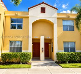 3872 NW 90th Ave 3872, Sunrise, FL 33351