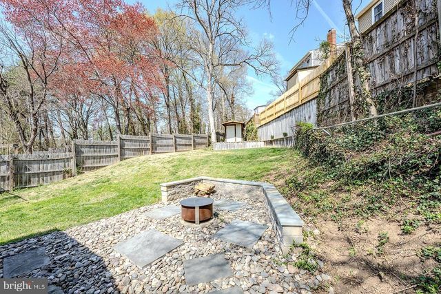 2904 FARMINGTON DR, Alexandria, VA 22303