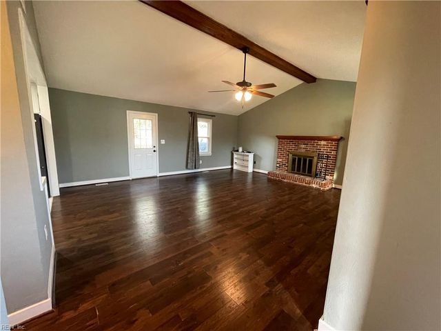 4510 River Shore RD, Portsmouth, VA 23703