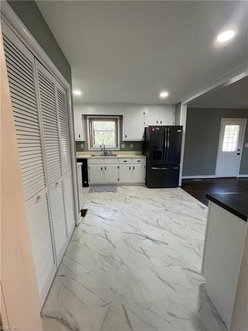 4510 River Shore RD, Portsmouth, VA 23703