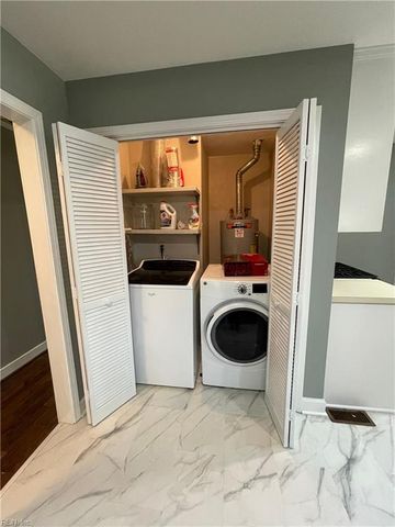 4510 River Shore RD, Portsmouth, VA 23703