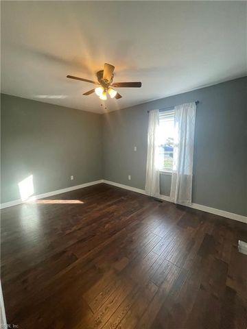 4510 River Shore RD, Portsmouth, VA 23703