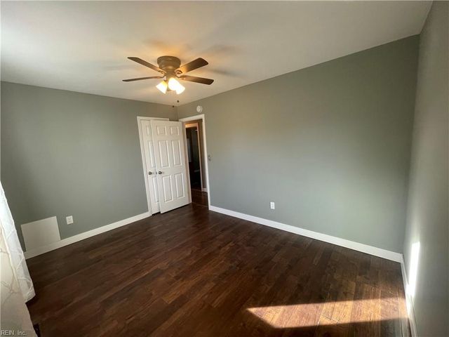 4510 River Shore RD, Portsmouth, VA 23703