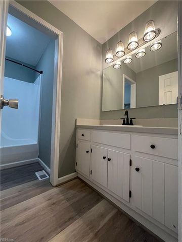 4510 River Shore RD, Portsmouth, VA 23703