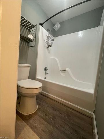 4510 River Shore RD, Portsmouth, VA 23703