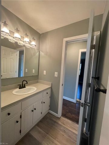 4510 River Shore RD, Portsmouth, VA 23703