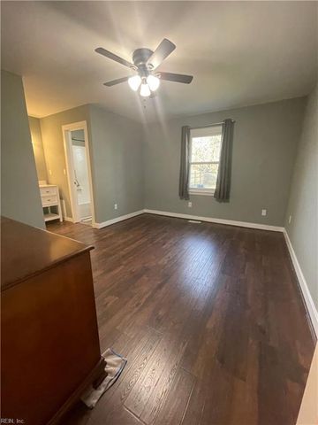 4510 River Shore RD, Portsmouth, VA 23703