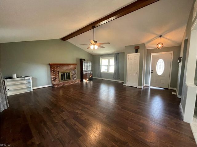 4510 River Shore RD, Portsmouth, VA 23703