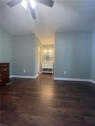 4510 River Shore RD, Portsmouth, VA 23703