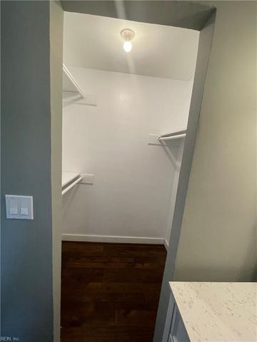 4510 River Shore RD, Portsmouth, VA 23703