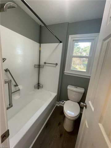 4510 River Shore RD, Portsmouth, VA 23703