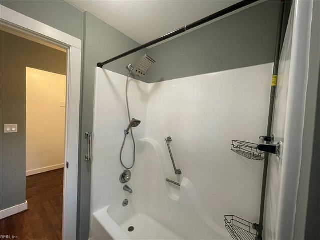 4510 River Shore RD, Portsmouth, VA 23703