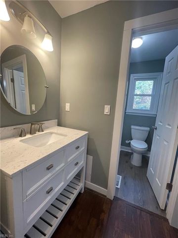 4510 River Shore RD, Portsmouth, VA 23703