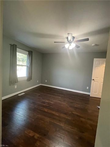 4510 River Shore RD, Portsmouth, VA 23703