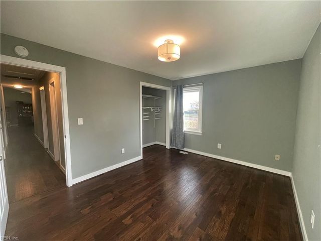 4510 River Shore RD, Portsmouth, VA 23703