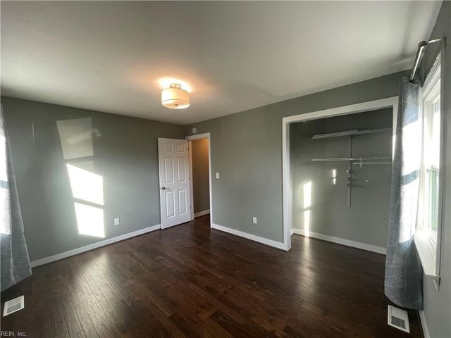 4510 River Shore RD, Portsmouth, VA 23703