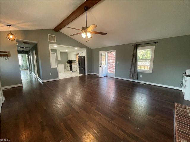 4510 River Shore RD, Portsmouth, VA 23703