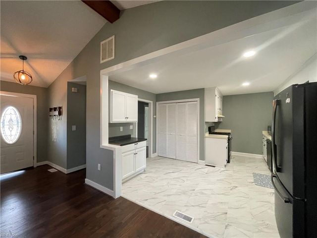 4510 River Shore RD, Portsmouth, VA 23703