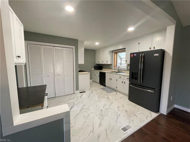 4510 River Shore RD, Portsmouth, VA 23703