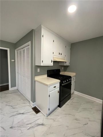 4510 River Shore RD, Portsmouth, VA 23703