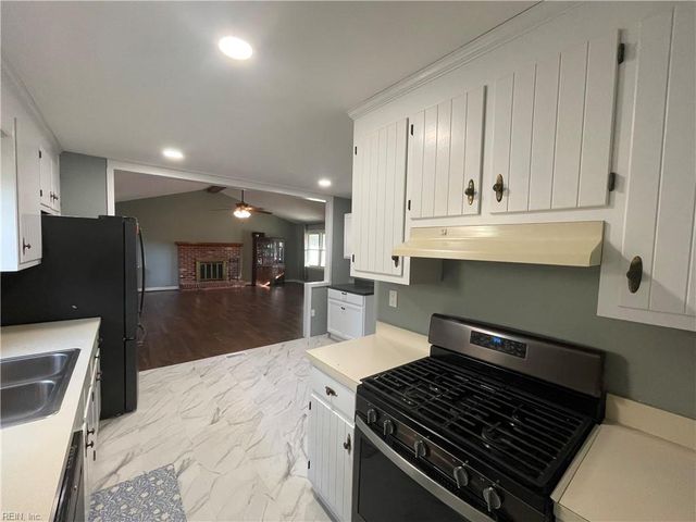 4510 River Shore RD, Portsmouth, VA 23703