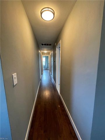 4510 River Shore RD, Portsmouth, VA 23703