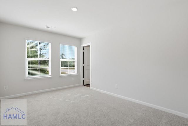 75 Simms Way, Hinesville, GA 31313