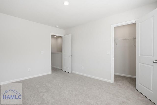 75 Simms Way, Hinesville, GA 31313