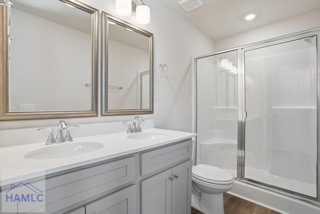 75 Simms Way, Hinesville, GA 31313