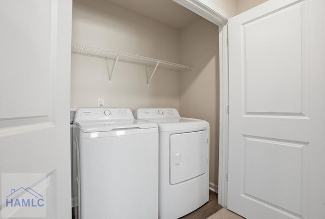 75 Simms Way, Hinesville, GA 31313
