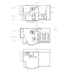 372 Miller Avenue, Columbus, OH 43205