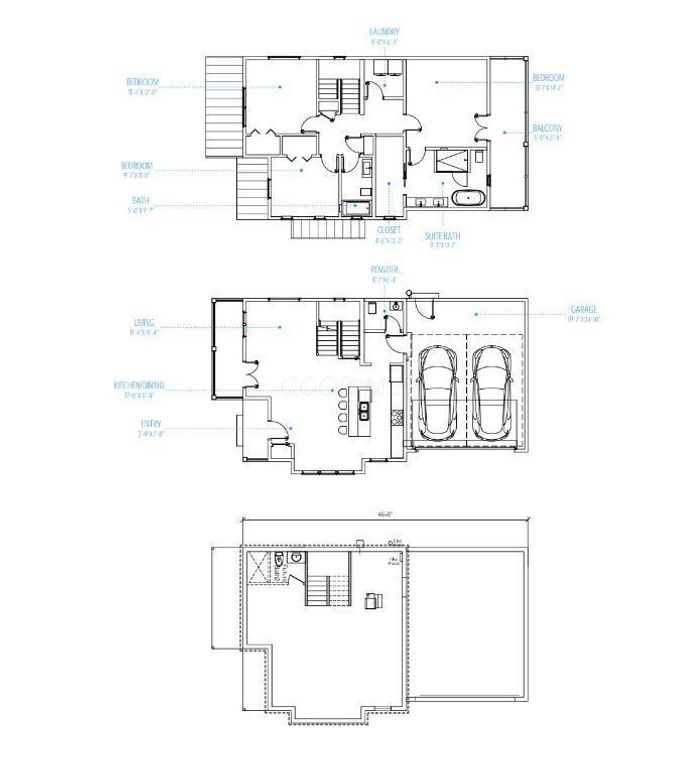 372 Miller Avenue, Columbus, OH 43205