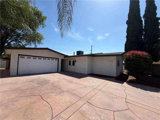 3351 Amhurst Drive, Riverside, CA 92503