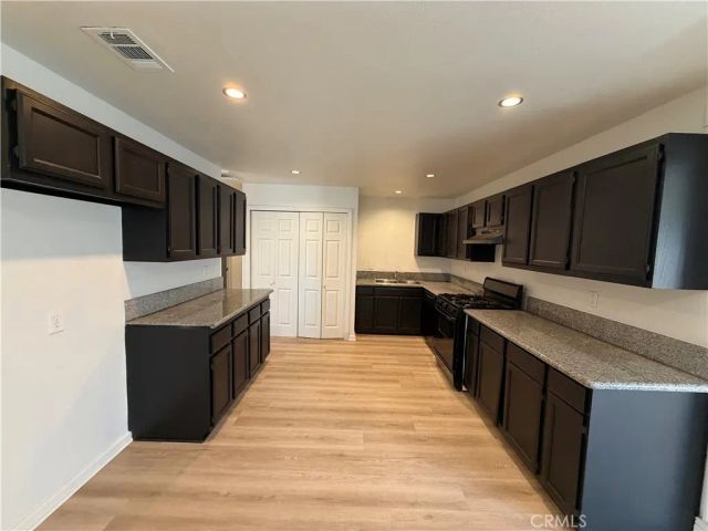 3351 Amhurst Drive, Riverside, CA 92503