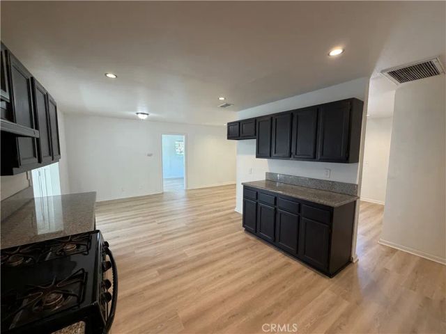 3351 Amhurst Drive, Riverside, CA 92503