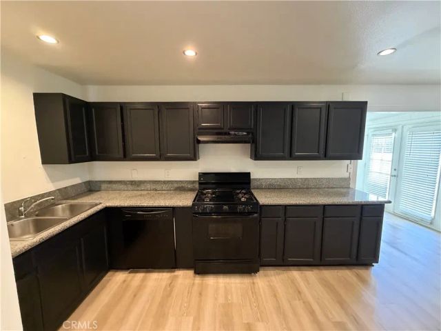 3351 Amhurst Drive, Riverside, CA 92503