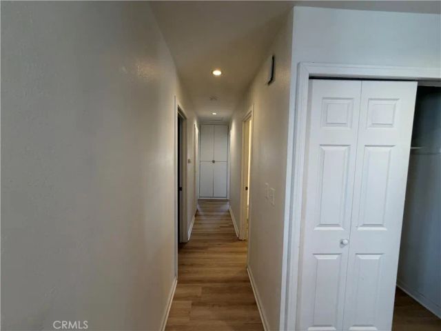 3351 Amhurst Drive, Riverside, CA 92503