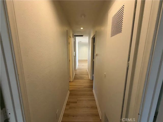 3351 Amhurst Drive, Riverside, CA 92503