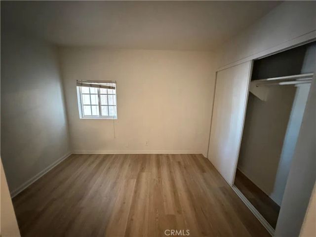 3351 Amhurst Drive, Riverside, CA 92503