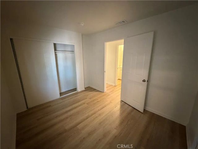 3351 Amhurst Drive, Riverside, CA 92503