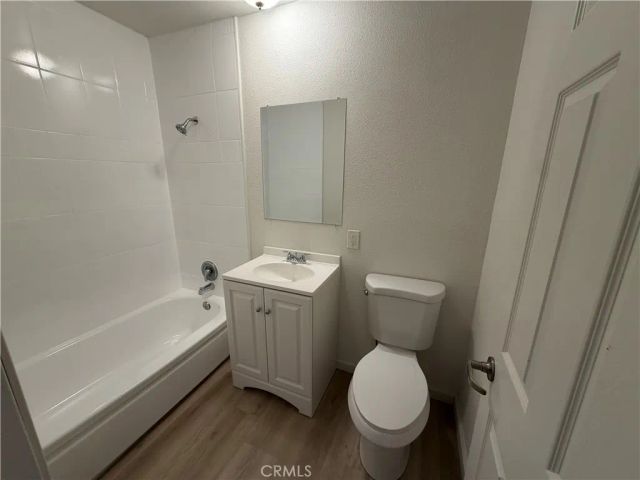 3351 Amhurst Drive, Riverside, CA 92503