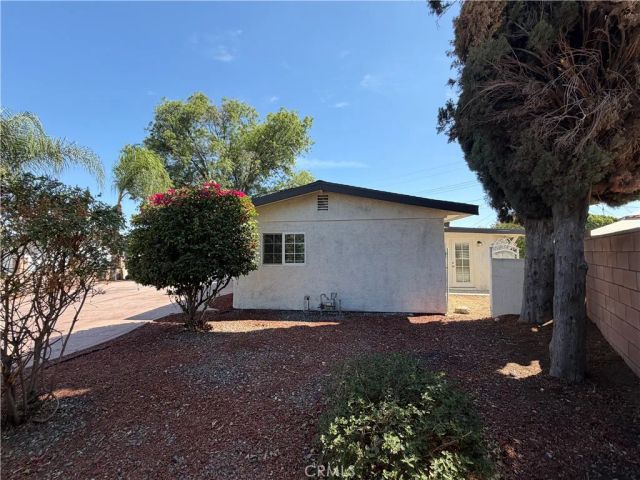 3351 Amhurst Drive, Riverside, CA 92503