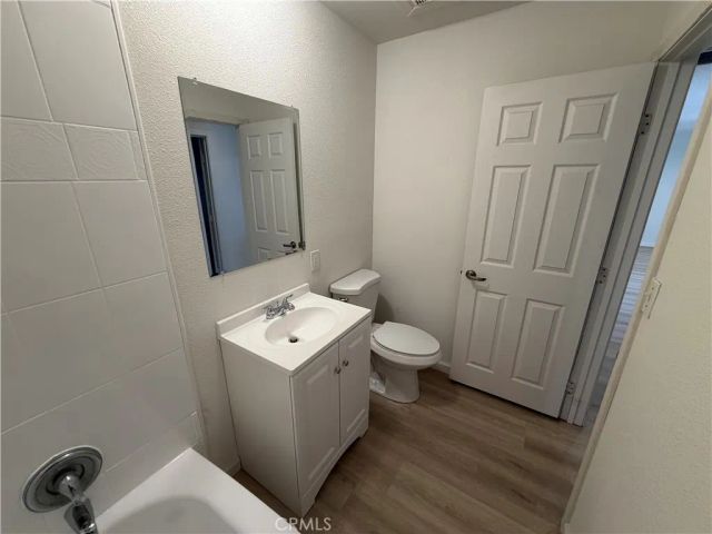 3351 Amhurst Drive, Riverside, CA 92503