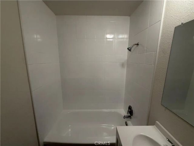 3351 Amhurst Drive, Riverside, CA 92503