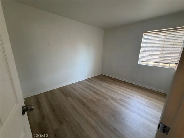 3351 Amhurst Drive, Riverside, CA 92503