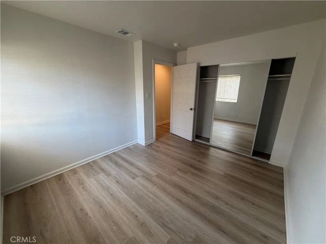 3351 Amhurst Drive, Riverside, CA 92503