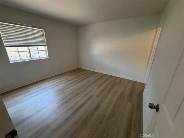 3351 Amhurst Drive, Riverside, CA 92503