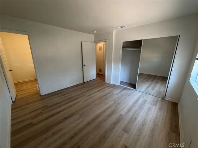 3351 Amhurst Drive, Riverside, CA 92503