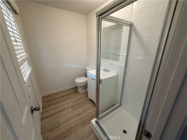 3351 Amhurst Drive, Riverside, CA 92503