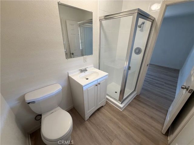 3351 Amhurst Drive, Riverside, CA 92503
